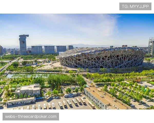 智能升级：2026年世锦赛场馆之一——波兰格但斯克体育馆完成5G信号全覆盖部署