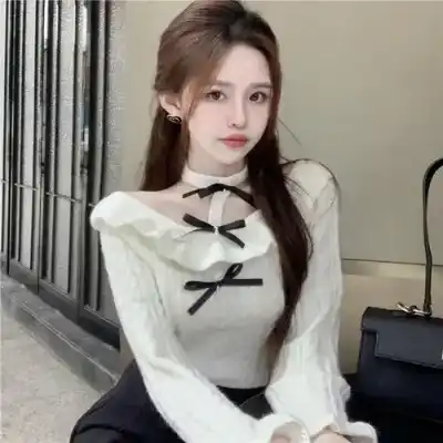 顾华