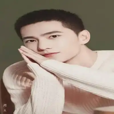 史沛海
